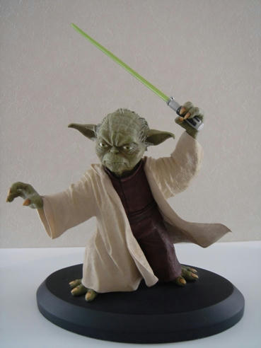 yoda-0.JPG