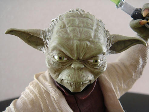 yoda-1.JPG