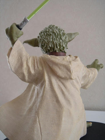 yoda-2.JPG