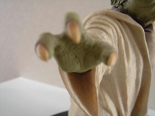 yoda-3.JPG