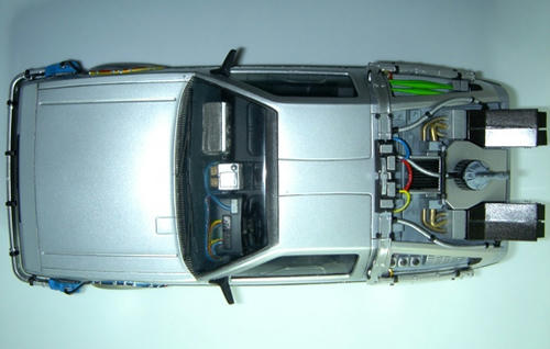 dero-4.JPG