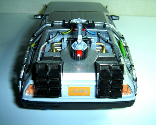 dero-5.JPG