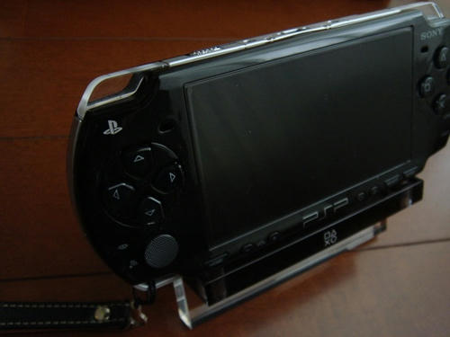 psp0.JPG
