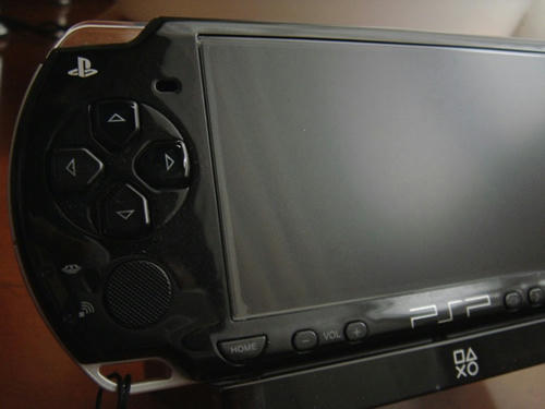 psp3.JPG