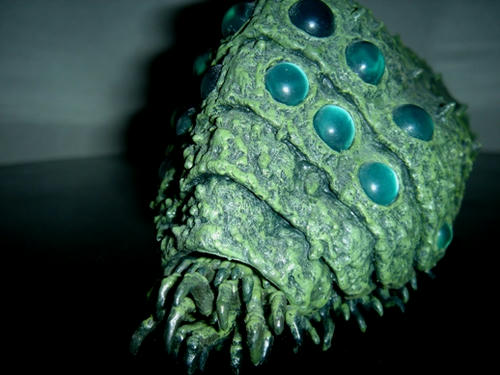 omu1.JPG