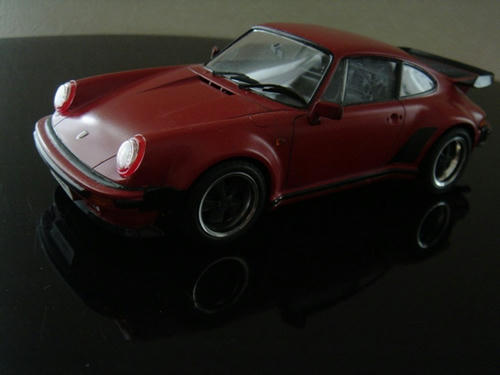 porche0.JPG