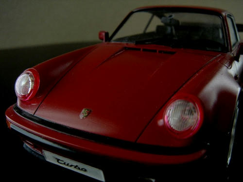 porche1.JPG