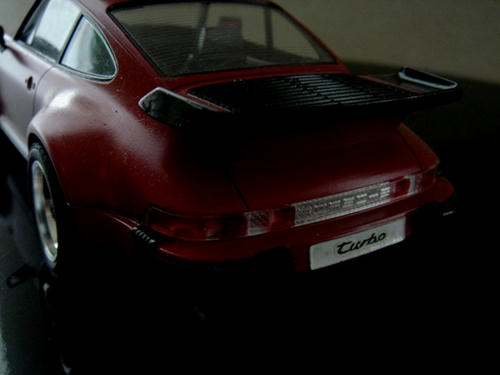 porche2.JPG