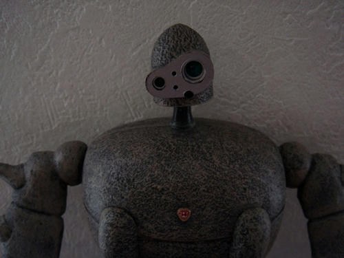 robot2.JPG