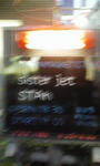 090414_180228.jpg