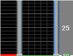 4Dgearchange2.jpg
