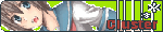 cluster-banar.gif