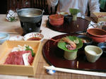 dc0624550055.jpg
