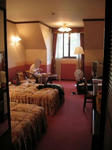 4965507d.jpg