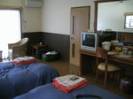 dc040944.JPG