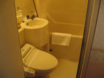 dc010616.JPG