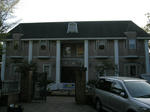 IMG_00740074.jpg