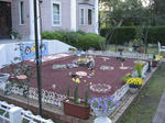 8395a637.jpg