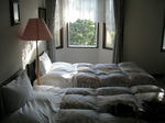 IMG_00770077.jpg