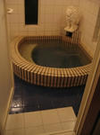 IMG_01110110.jpg