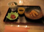 IMG_00980097.jpg