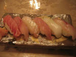 IMG_01020101.jpg