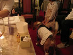 IMG_01070106.jpg