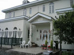 IMG_01690168.jpg