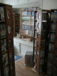 IMG_01640163.jpg