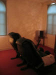 IMG_01630162.jpg