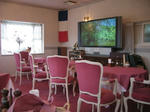 IMG_01840183.jpg