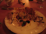 IMG_01780177.jpg