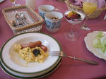 IMG_01830182.jpg