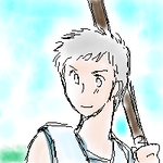 da885691.png