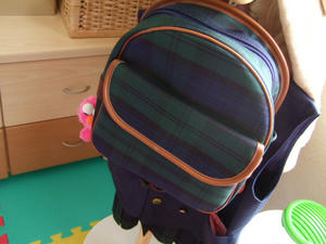 DSCF1585.JPG