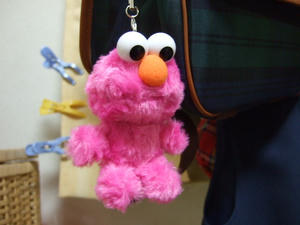 DSCF1580.JPG