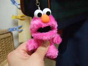 DSCF1584.JPG
