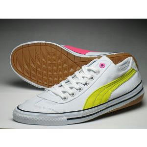 smart-style_34582902.jpg