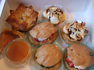 DSCF1808.JPG