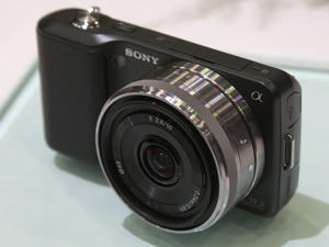 20100511_nex10l.jpg