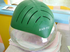 DSCF2439.JPG