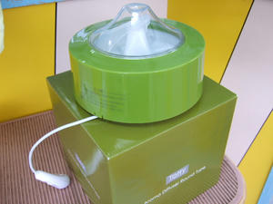 DSCF2440.JPG