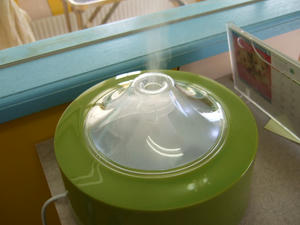 DSCF2449.JPG