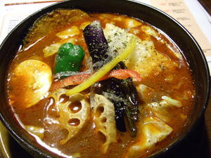 DSCF2505.JPG