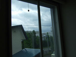 DSCF2545.JPG