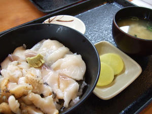 DSCF2547.JPG