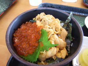 DSCF2548.JPG