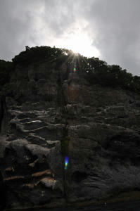 DSC_3903.jpg