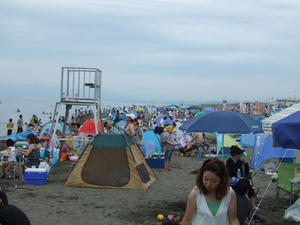 DSCF2611.JPG