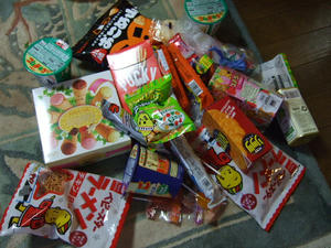 DSCF2649.JPG